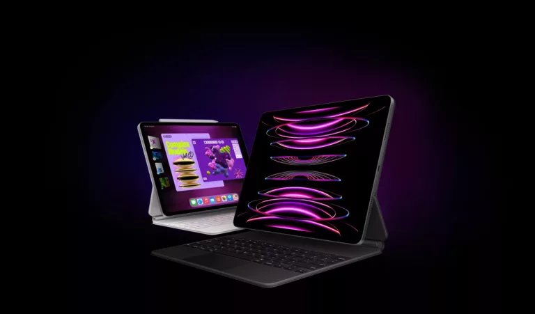 How to Transfer Apps From Your Ipad To Macbook Air 11
