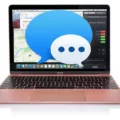 How to Easily Turn Off Messages on Your Macbook 9