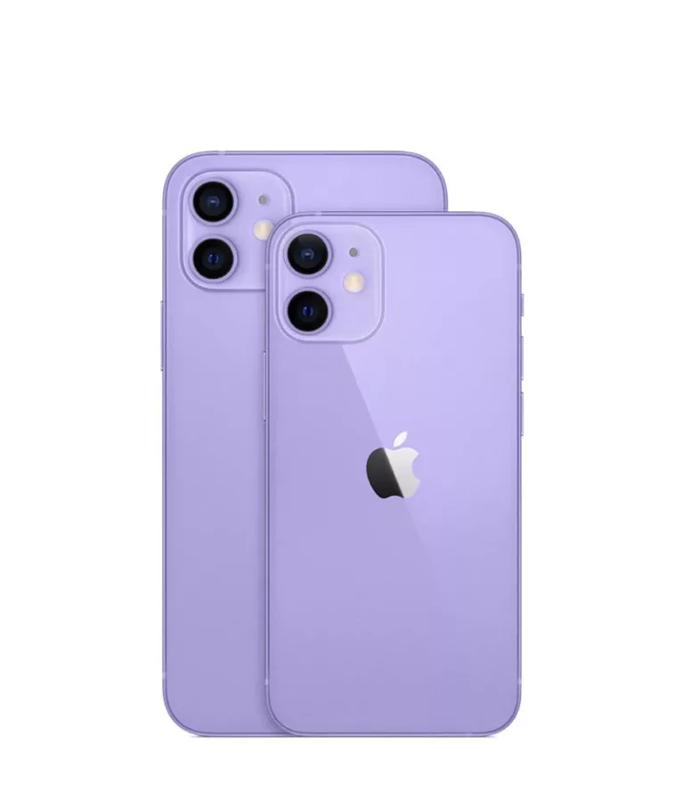 How to Turn Off Your iPhone Camera's Sound 9