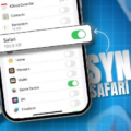 Does iCloud Sync Safari History? 7