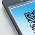 How to Scan Any QR Code With Your Apple Watch 17 How to Scan Any QR Code With Your Apple Watch 16