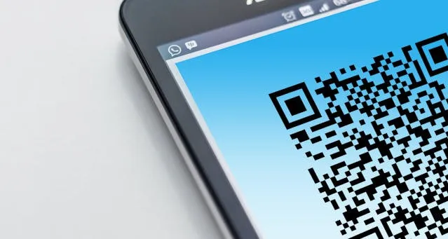 How to Scan Any QR Code With Your Apple Watch