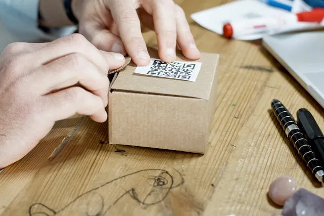 Can Apple Watch Be Used as a QR Scanner Without iPhone?