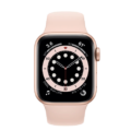 How to Jailbreak Your Apple Watch Series 6 3