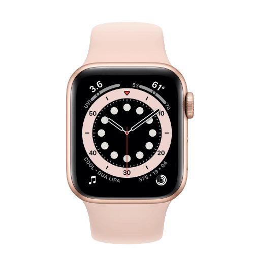 How to Jailbreak Your Apple Watch Series 6 3