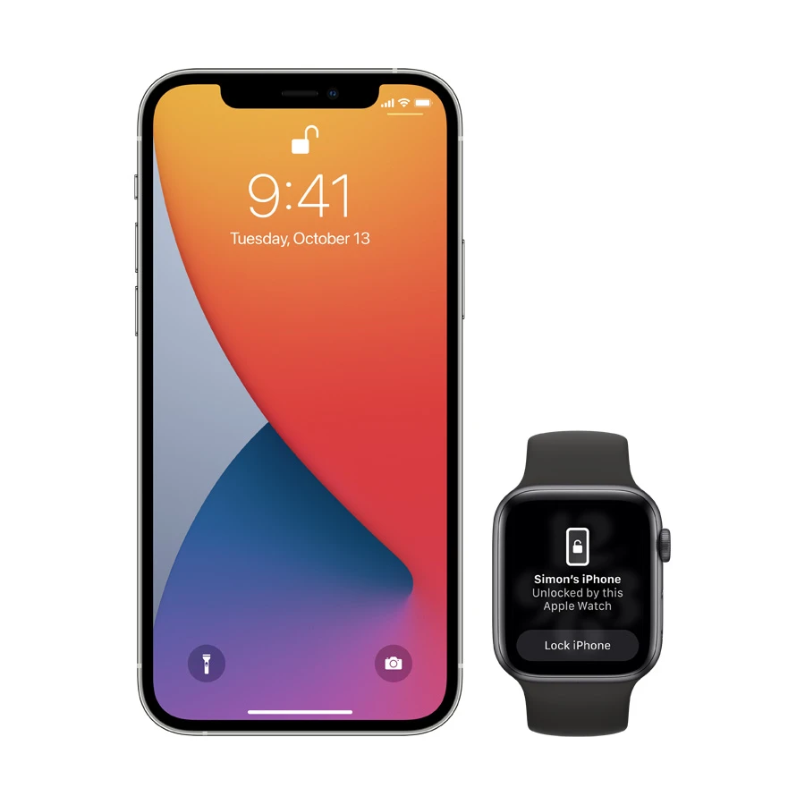 How to Stop Your Apple Watch Drain Your Phone Battery