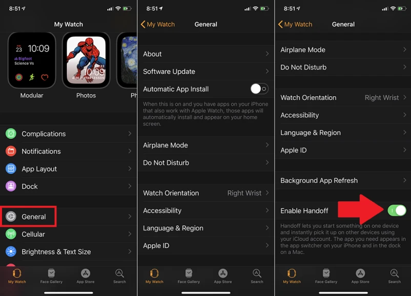 Optimizing Bluetooth & Wi-Fi Settings for Better Battery Life