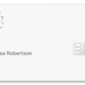 How to Track Your Apple Card Delivery 14