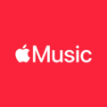 How to Reinstall Apple Music on Mac 15