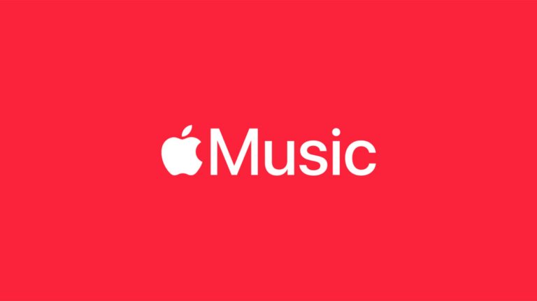 How to Reinstall Apple Music on Mac 5