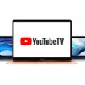 How to Watch YouTube TV on Your Mac 3