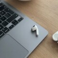 How to Fix the Issue of AirPods Pro One Ear Quieter