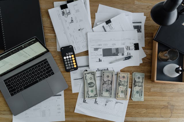 How To Open Csv File On Mac Without Excel 17