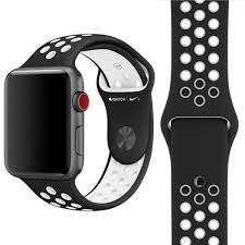 How to Eliminate Apple Watch Band Smells 6 How to Eliminate Apple Watch Band Smells 5