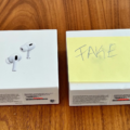 Are Fake AirPods Safe? 3
