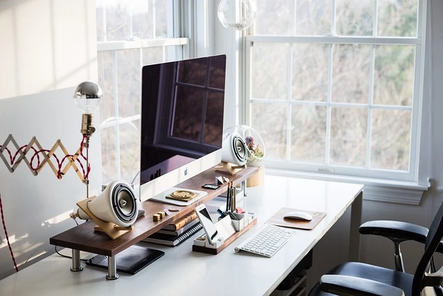 
Can You Use an Apple Monitor with a PC?