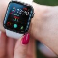 How to Fix Apple Watch Passcode Greyed Out Issue 11