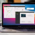 How to Avoid Unsecured Networks on Mac 6