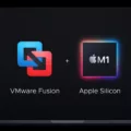 How to Enable Virtualization on Your MacBook Air 3