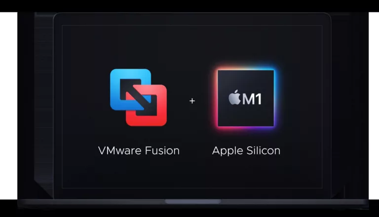 How to Enable Virtualization on Your MacBook Air 7