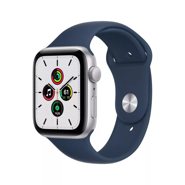 What Does Refurbished Apple Watch Mean 7