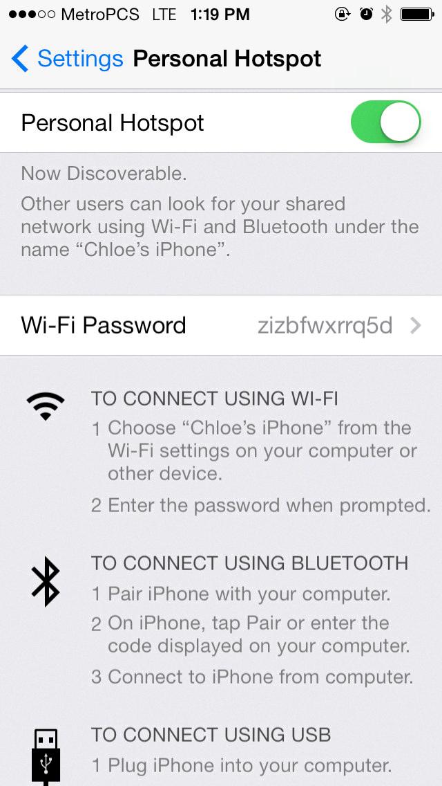 what-is-the-ip-address-of-your-iphone-hotspot-devicemag