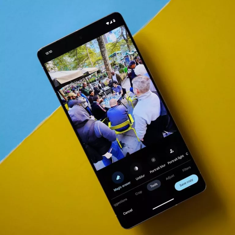 What Is Pixel Eraser On Iphone 17