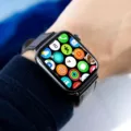 How to Use WhatsApp on Your Apple Watch 4 How to Use WhatsApp on Your Apple Watch 3