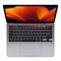 Where Is The Power Button On Macbook Pro 2020 6 Where Is The Power Button On Macbook Pro 2020 5