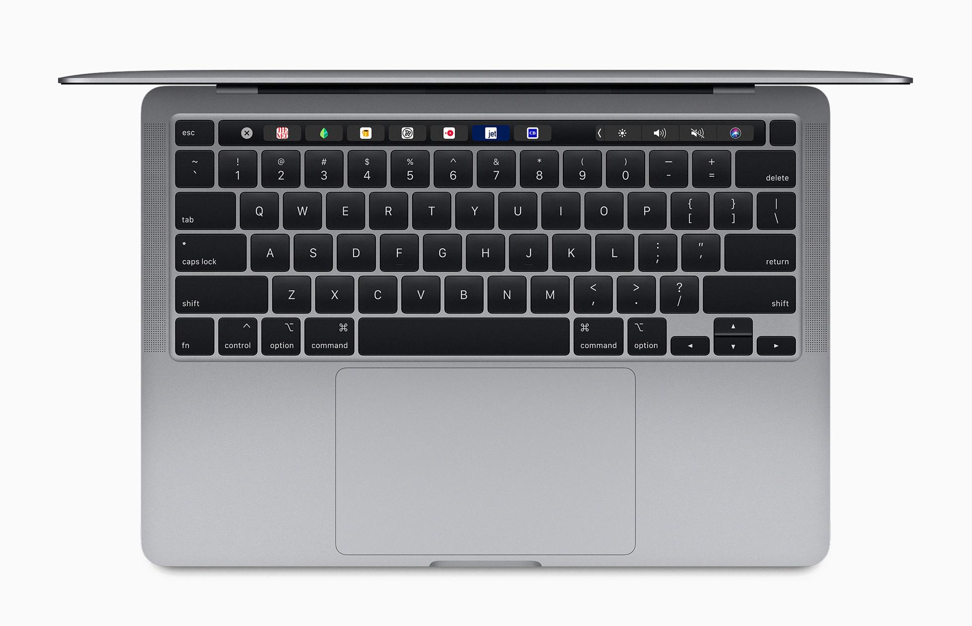 why-is-my-keyboard-not-lighting-up-on-my-macbook-pro-devicemag