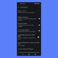 How to Stay Connected with Wi-Fi Texting 1