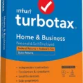 Will TurboTax 2017 Work on macOS Mojave 10