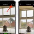How To Send 4k Video From iPhone Without Losing Quality 11