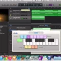 How To Add Piano Chords To Garageband 13
