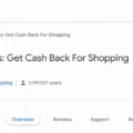 How To Add Rakuten Extension To Chrome 11
