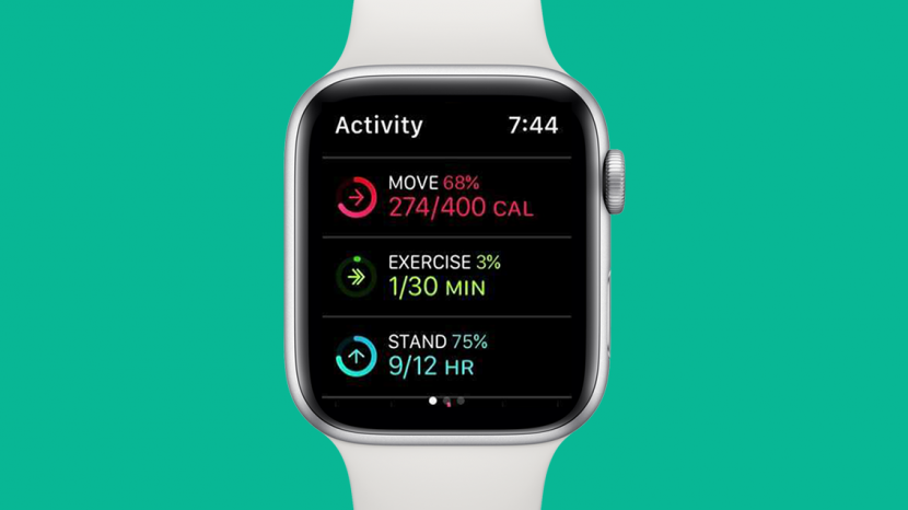 how-to-adjust-exercise-time-on-apple-watch-devicemag