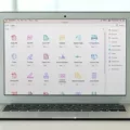 How To Download Adobe Acrobat On Mac 14 How To Download Adobe Acrobat On Mac 13