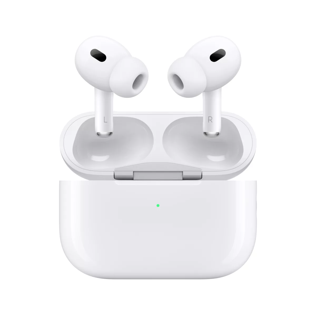 How To Connect Your AirPods Gen 1 1
