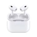 How To Connect Your AirPods Gen 1 12 How To Connect Your AirPods Gen 1 11