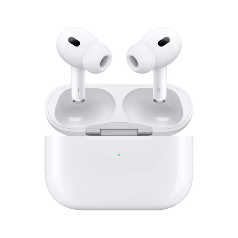 How To Connect Your AirPods Gen 1 9