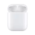 How Much it Cost to Replace Your Airpod Case 8