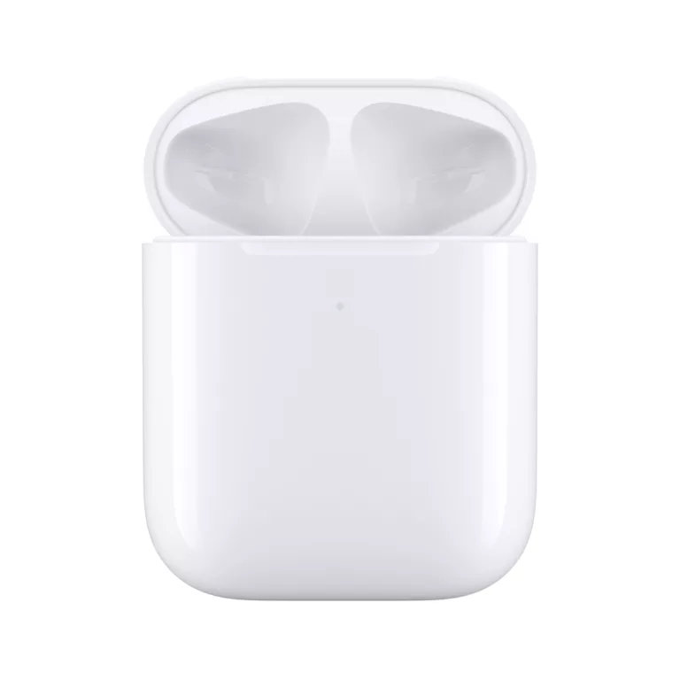 How Much it Cost to Replace Your Airpod Case 5