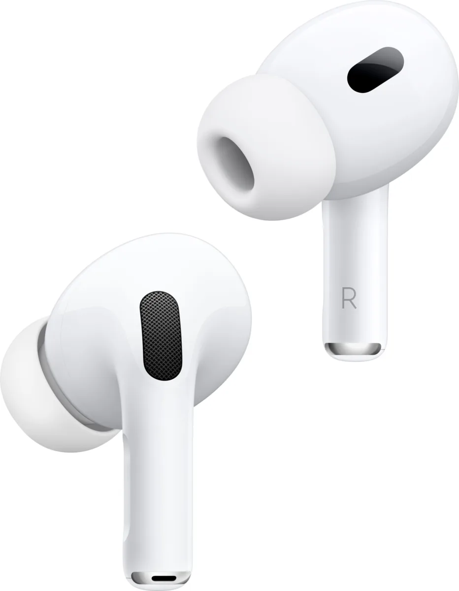 How To Clean Airpod Pros Earwax 2 How To Clean Airpod Pros Earwax 1