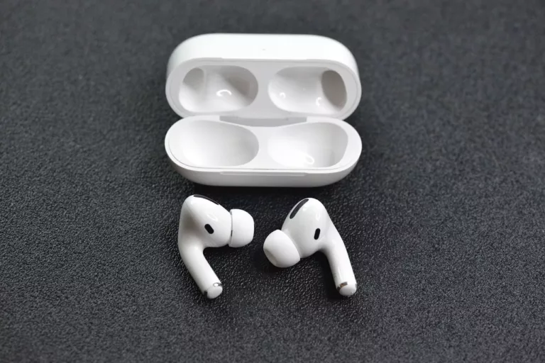 How Much Did It Cost To Make Airpods 17