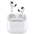 How To Disconnect Airpods Without iPhone 15