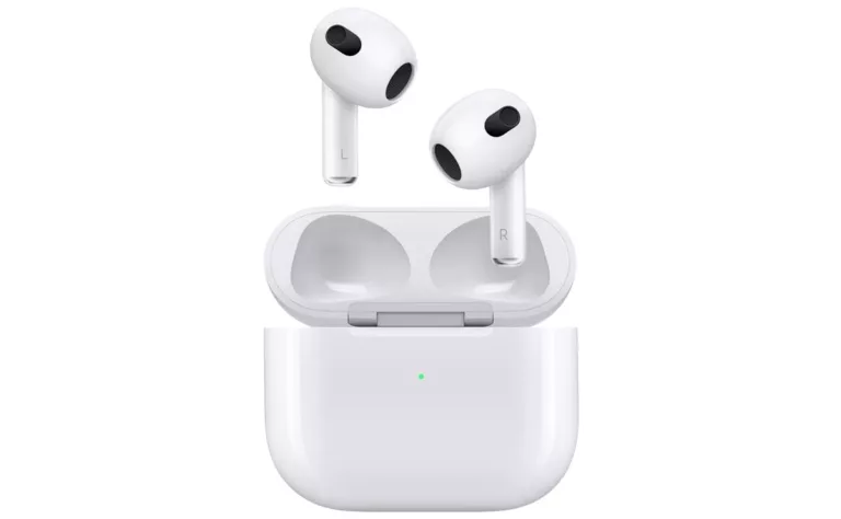 How To Disconnect Airpods Without iPhone 11