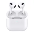 How To Reduce Background Noise On Airpods Pro 15