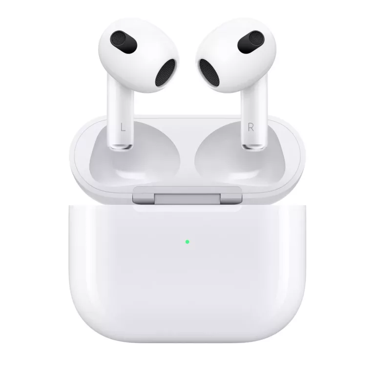 How To Reduce Background Noise On Airpods Pro 7