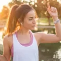 How To Make Airpods Stay In Ear While Running 16
