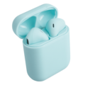 How To Charge Airstream Pro Earbuds? 13